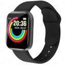 Relógio Inteligente D20 Smartwatch