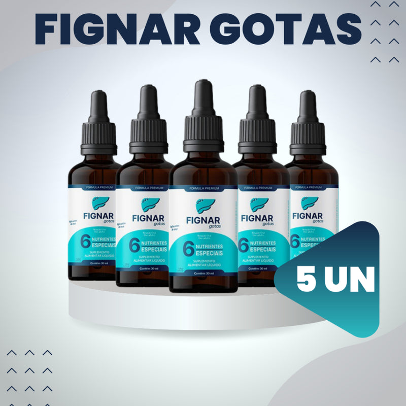 O Segredo Natural Para o Fígado Saudável