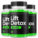 Lift detox