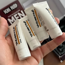 Gel Volumetrão - Mais Volume, Mais Ereção e Mais Prazer | Aprovado pela ANVISA